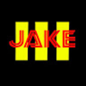 Meet your Posher, Jake